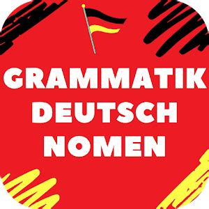 recente deutsch